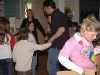 kiddydisco046