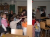 kiddydisco047