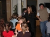 kiddydisco048