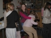 kiddydisco049