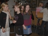 kiddydisco050