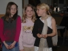 kiddydisco052
