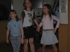 kiddydisco053