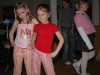 kiddydisco055