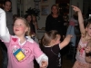 kiddydisco056