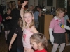 kiddydisco057