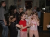 kiddydisco058