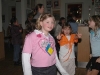 kiddydisco059