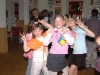 kiddydisco060