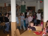 kiddydisco062
