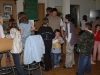 kiddydisco063