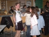 kiddydisco064