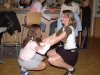 kiddydisco066