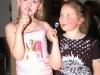 kiddydisco067