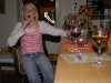 kiddydisco068