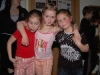 kiddydisco069