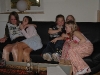 kiddydisco070