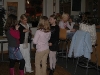 kiddydisco071