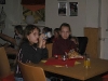 kiddydisco072