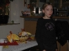 kiddydisco073
