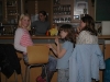 kiddydisco074