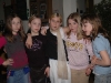 kiddydisco075