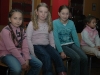 kiddydisco2-00042