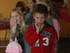 kiddydisco2-00043