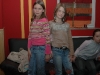 kiddydisco2-00044