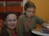 kiddydisco2-00045