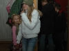 kiddydisco2-00047