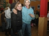 kiddydisco2-00050