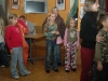 kiddydisco2-00051