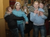 kiddydisco2-00052