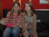 kiddydisco2-00053