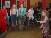 kiddydisco2-00055