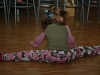 kiddydisco2-00056