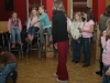 kiddydisco2-00057