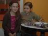 kiddydisco2-00059