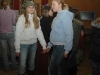 kiddydisco2-00061