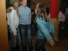 kiddydisco2-00062