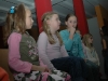 kiddydisco2-00063