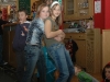kiddydisco2-00064