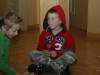 kiddydisco2-00065