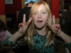 kiddydisco2-00067