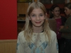 kiddydisco2-00068