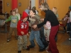 kiddydisco2-00069