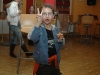 kiddydisco2-00073