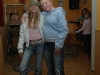 kiddydisco2-00075