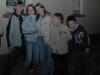 kiddydisco2-00077